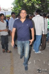 Govindhudu Andari Vaadele Movie Hungama